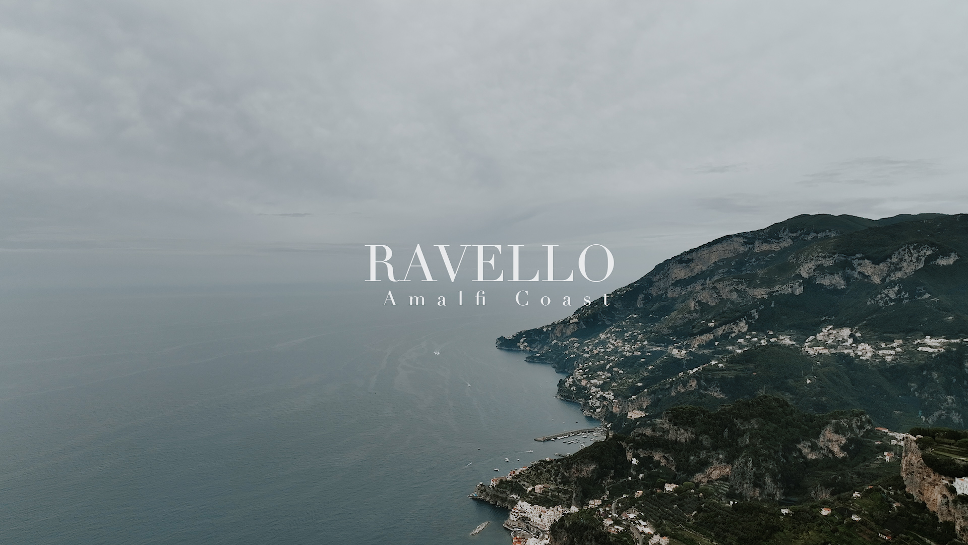 | Brett and Harshani | Villa Eva