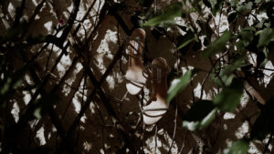 Edit.00_00_27_54.Immagine003