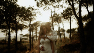 Edit.00_00_35_90.Immagine012