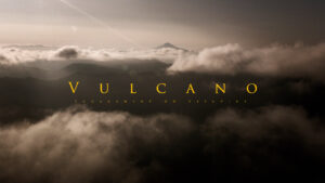 Edit.00_00_44_37.Immagine002