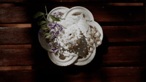Edit.00_00_44_77.Immagine005