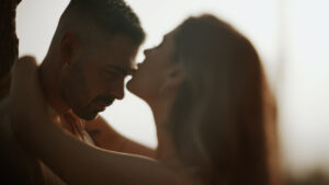 Edit.00_00_52_66.Immagine017