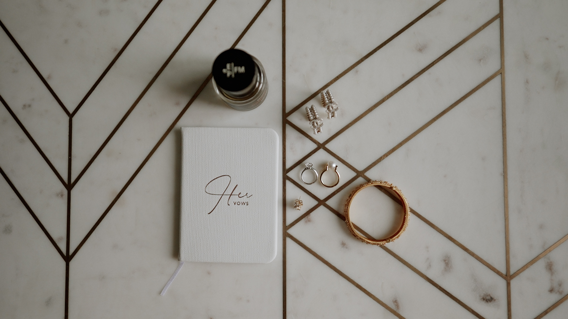 | Brett and Harshani | Villa Eva