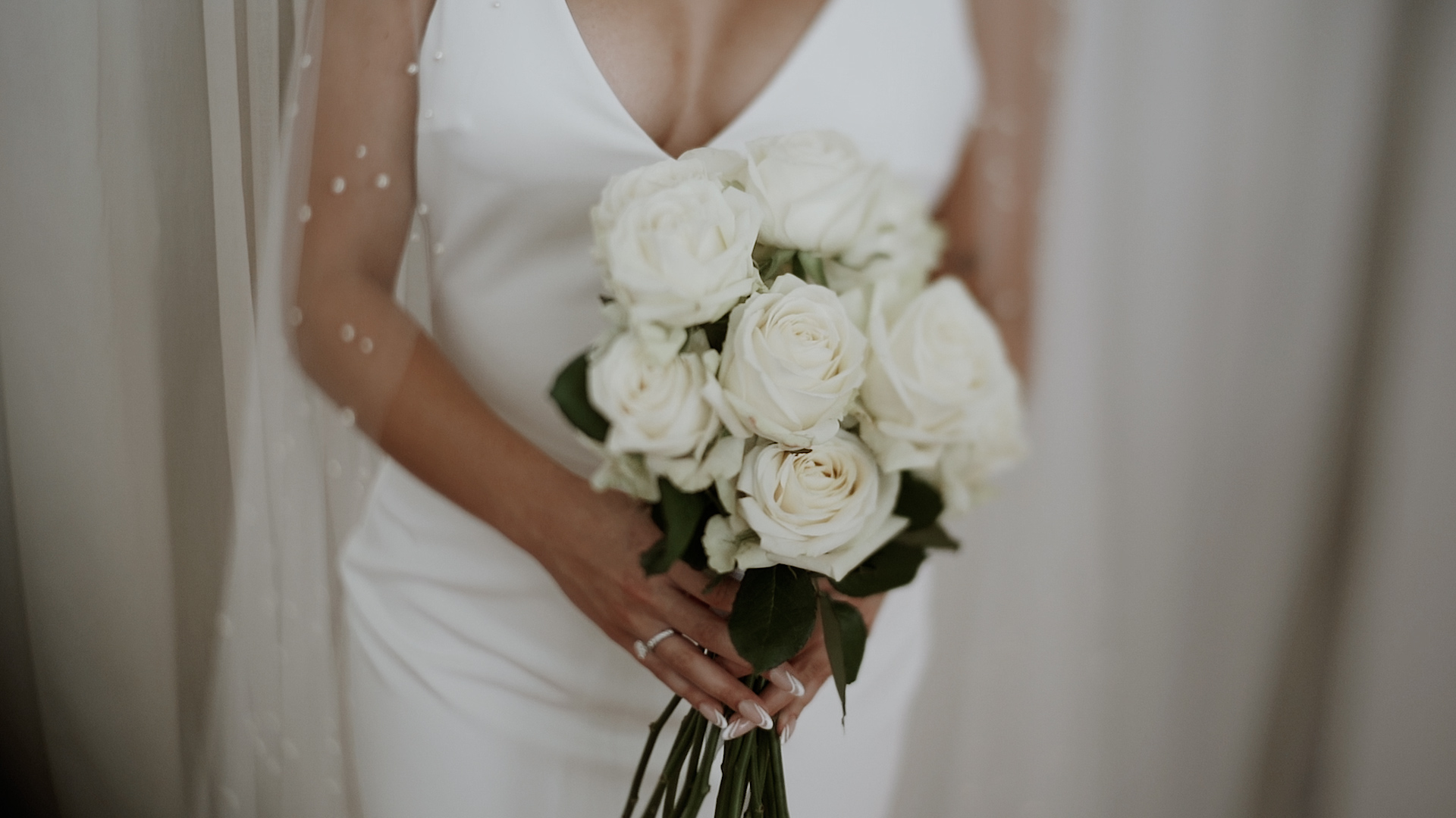 Elopement in Positano | Christian and Michelle