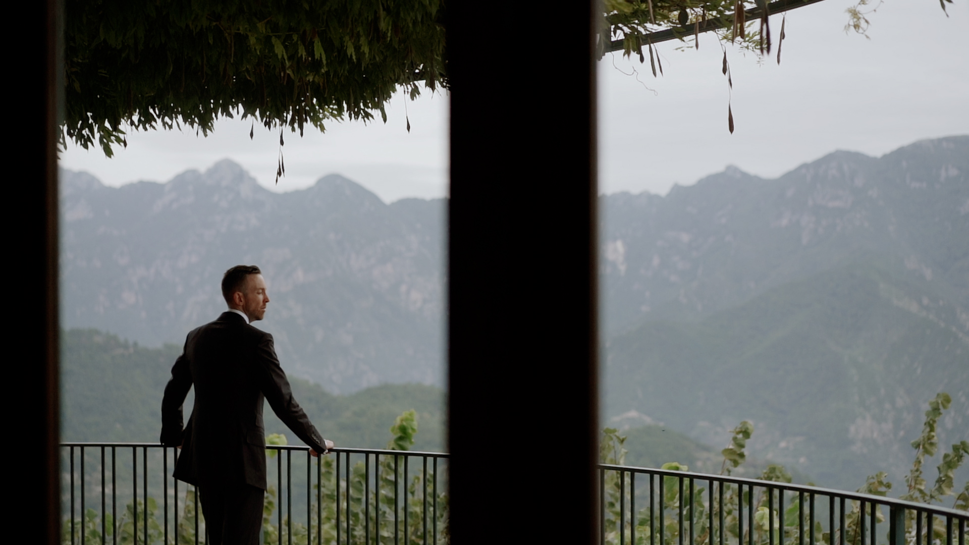 | Brett and Harshani | Villa Eva