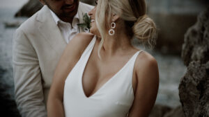 Edit.00_15_41_88.Immagine032
