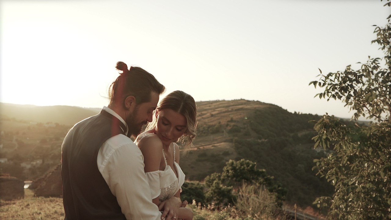 INSPIRE | TRICARICO