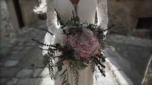 IMG_D9CEF32F1A97-11