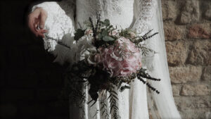 IMG_D9CEF32F1A97-6