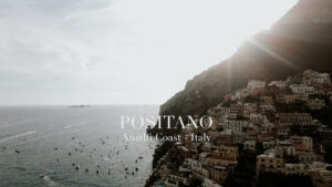 Trailer.00_00_02_23.Immagine001