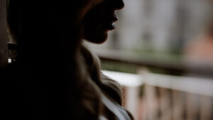 edit modficato.00_01_57_93.Immagine002