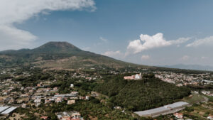 edit modficato.00_04_06_46.Immagine014