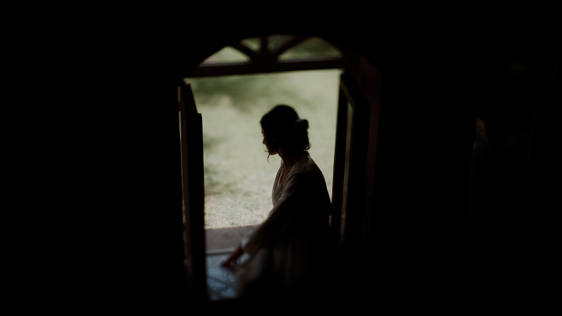 || Nicola and Ester || Wedding in Massa Lubrense | Tenuta Porta Fortuna Ralais