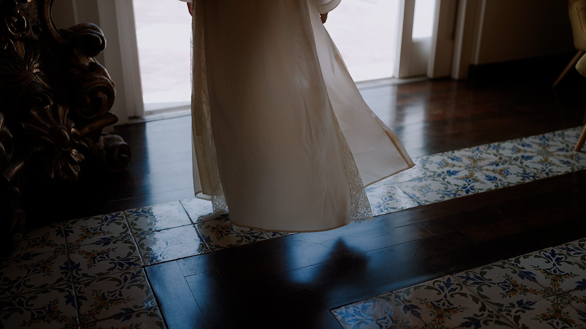 || Nicola and Ester || Wedding in Massa Lubrense | Tenuta Porta Fortuna Ralais
