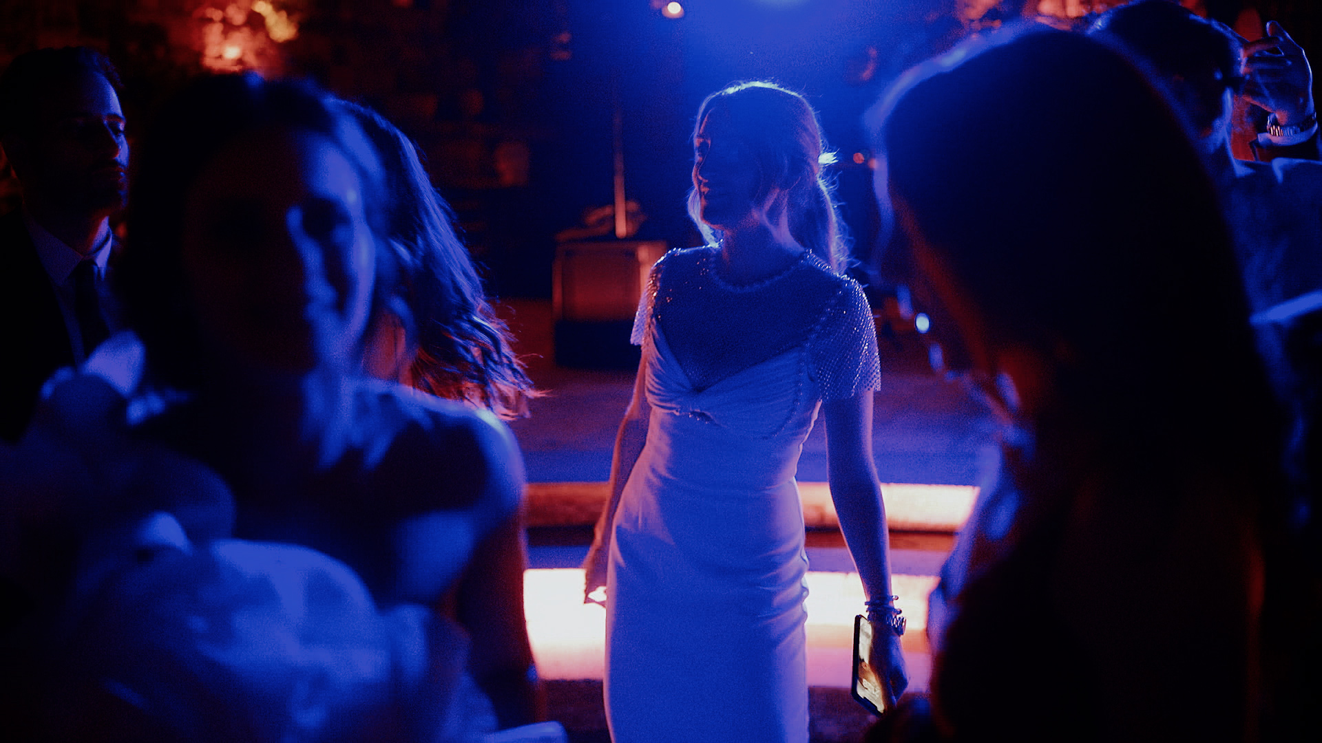 || Nicola and Ester || Wedding in Massa Lubrense | Tenuta Porta Fortuna Ralais