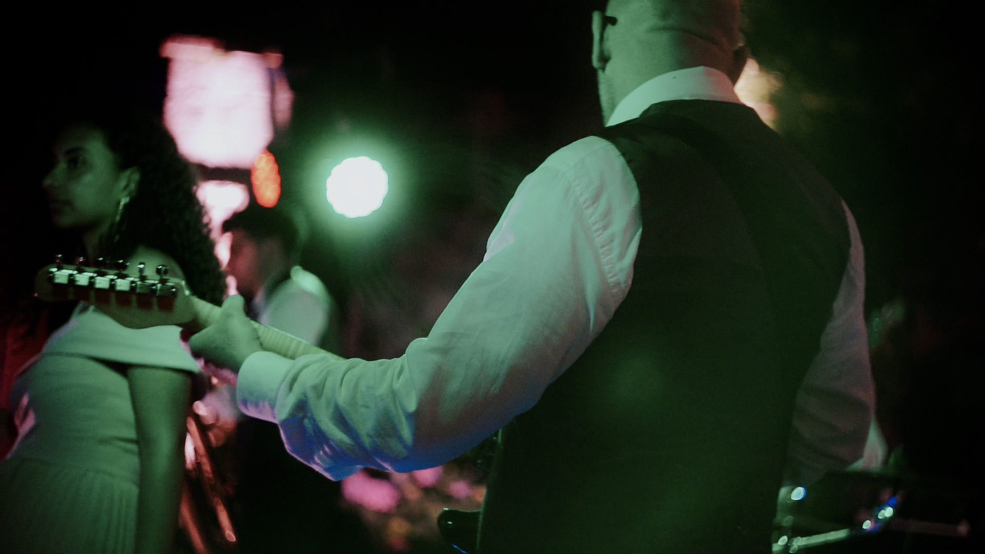 || Nicola and Ester || Wedding in Massa Lubrense | Tenuta Porta Fortuna Ralais