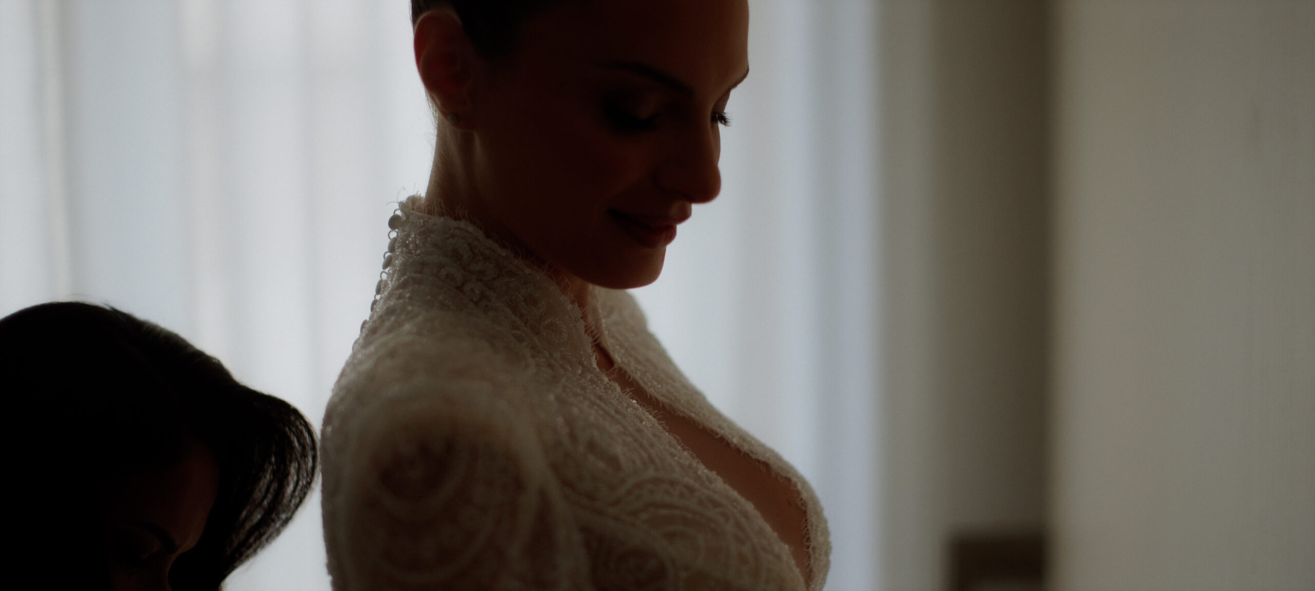 || Fabio and Maria || Wedding in Villa Guarracino