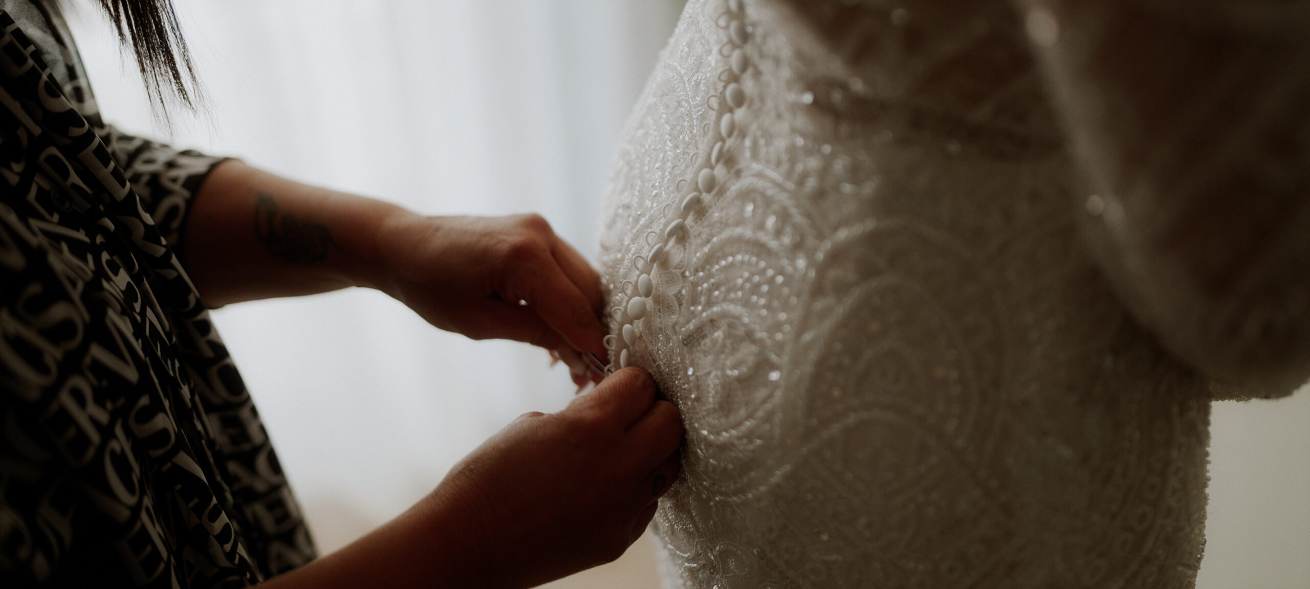|| Fabio and Maria || Wedding in Villa Guarracino