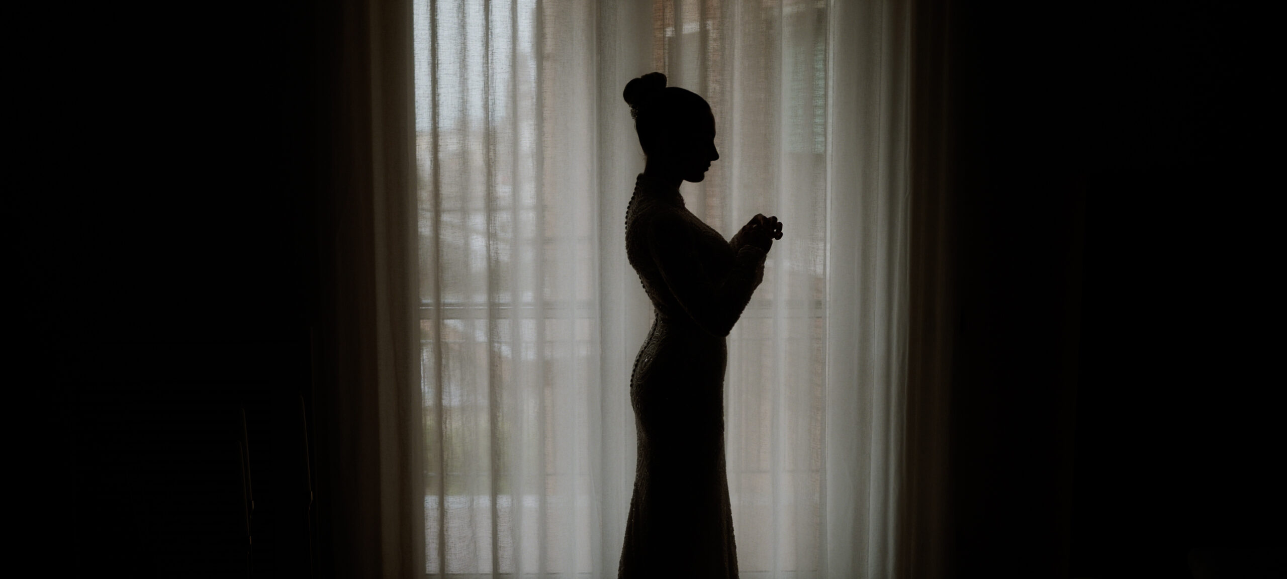|| Fabio and Maria || Wedding in Villa Guarracino