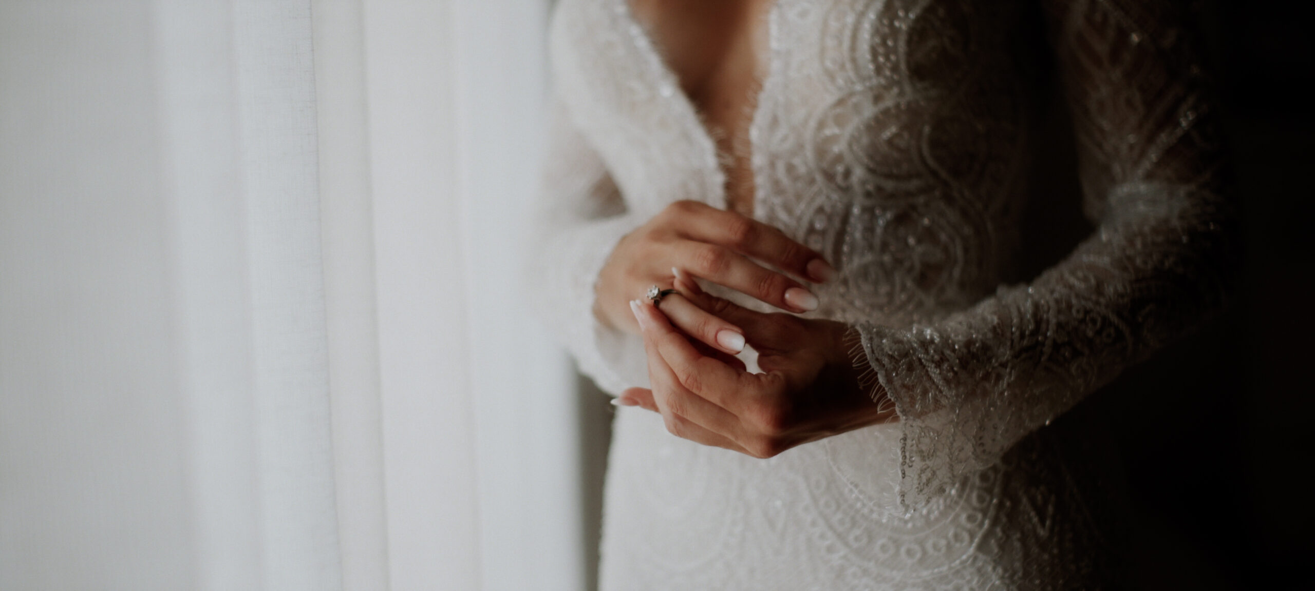 || Fabio and Maria || Wedding in Villa Guarracino
