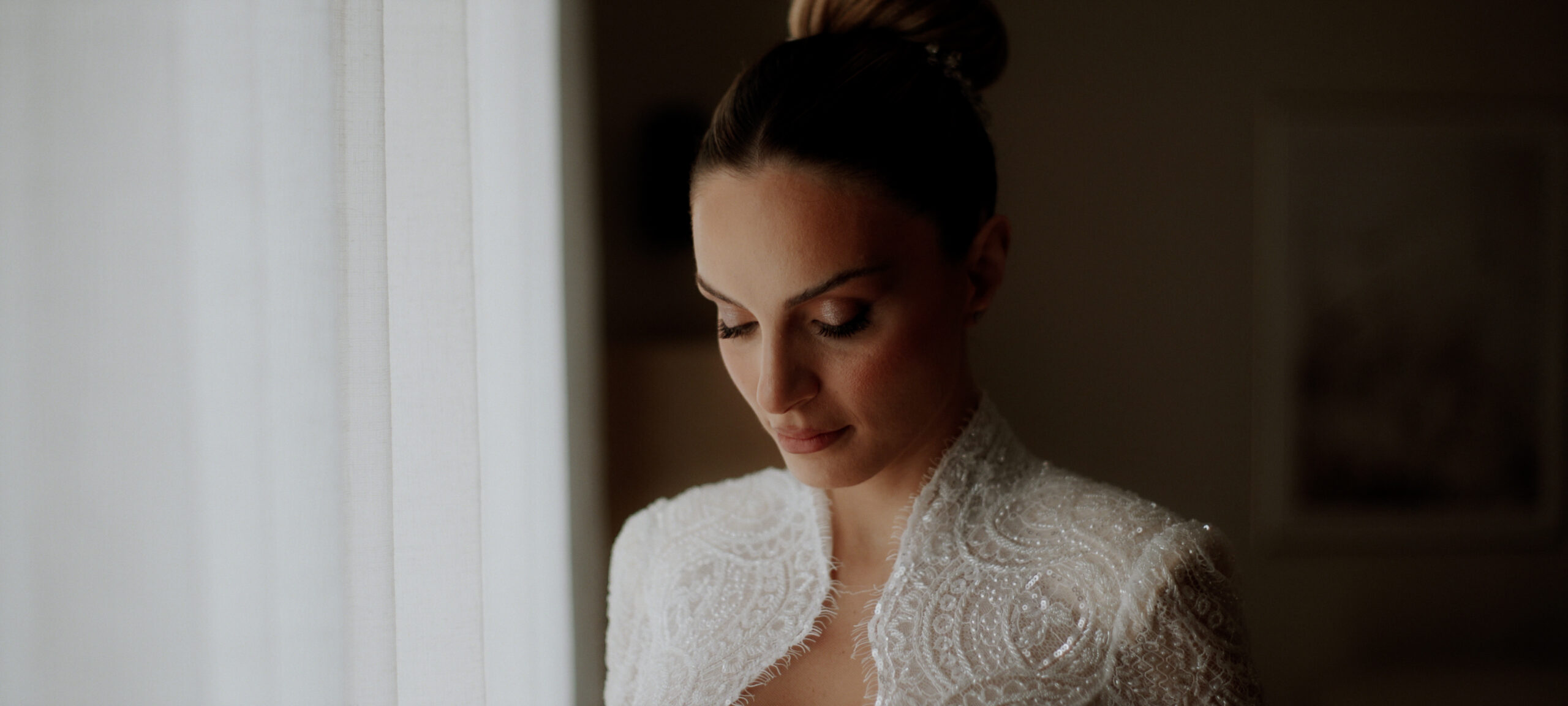 || Fabio and Maria || Wedding in Villa Guarracino