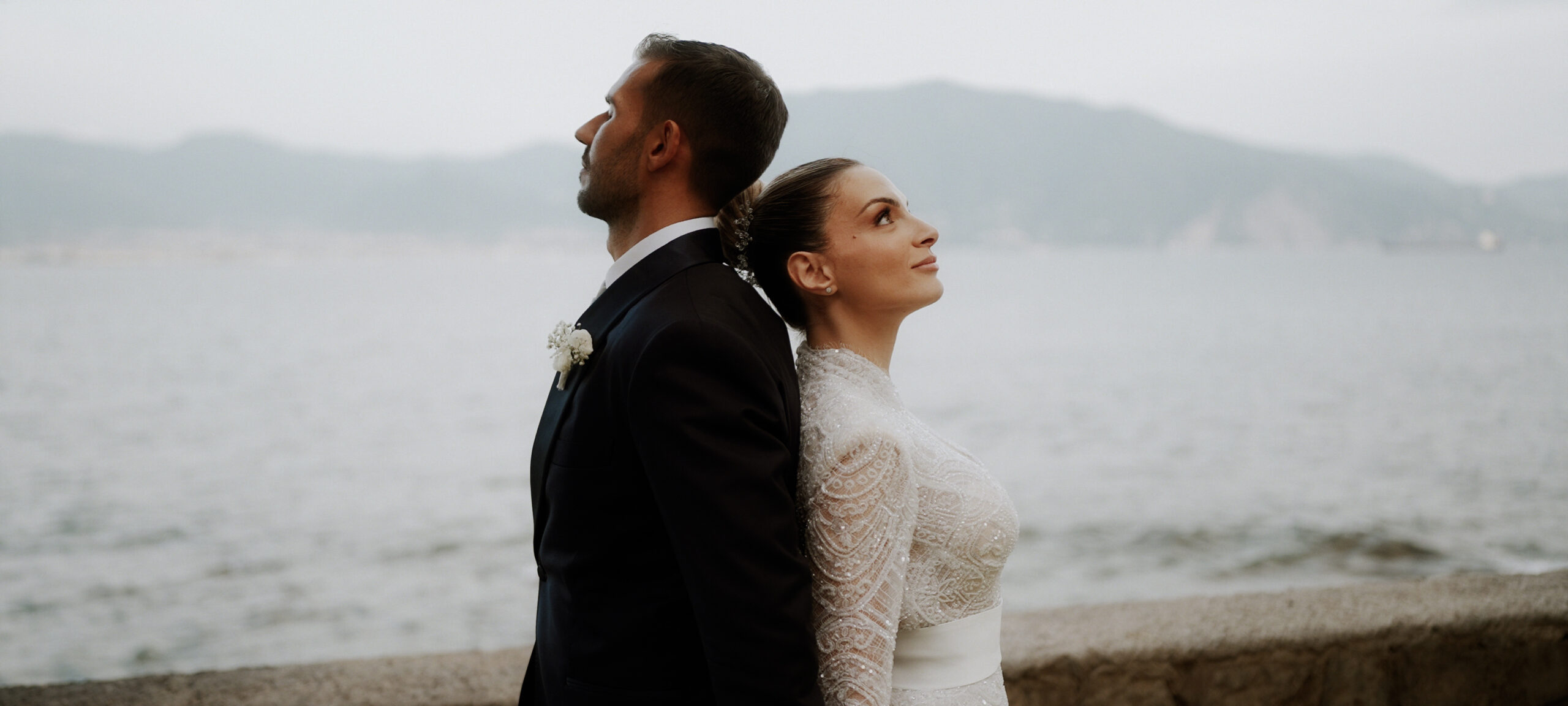 EDIT.00_06_39_21.Immagine077
