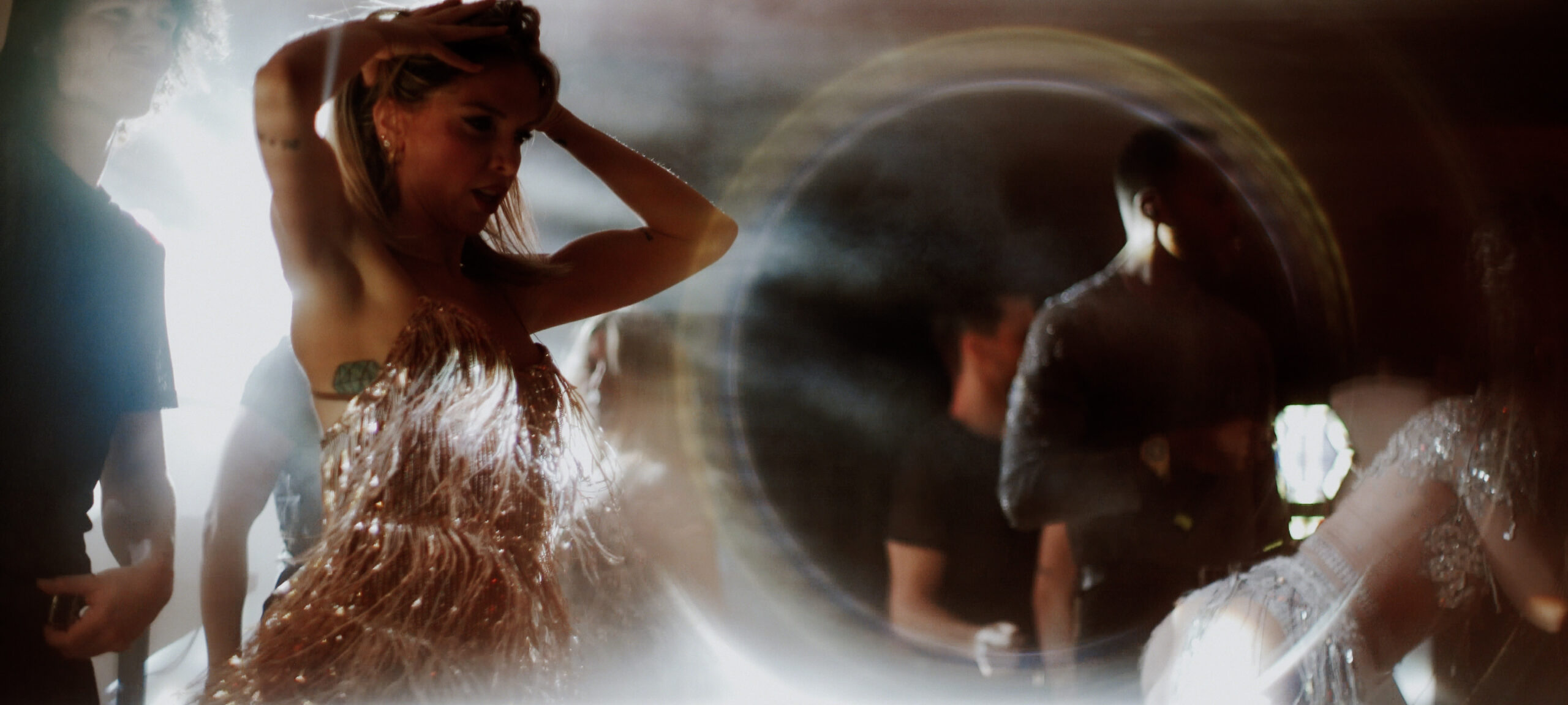 EDIT.00_11_35_16.Immagine088
