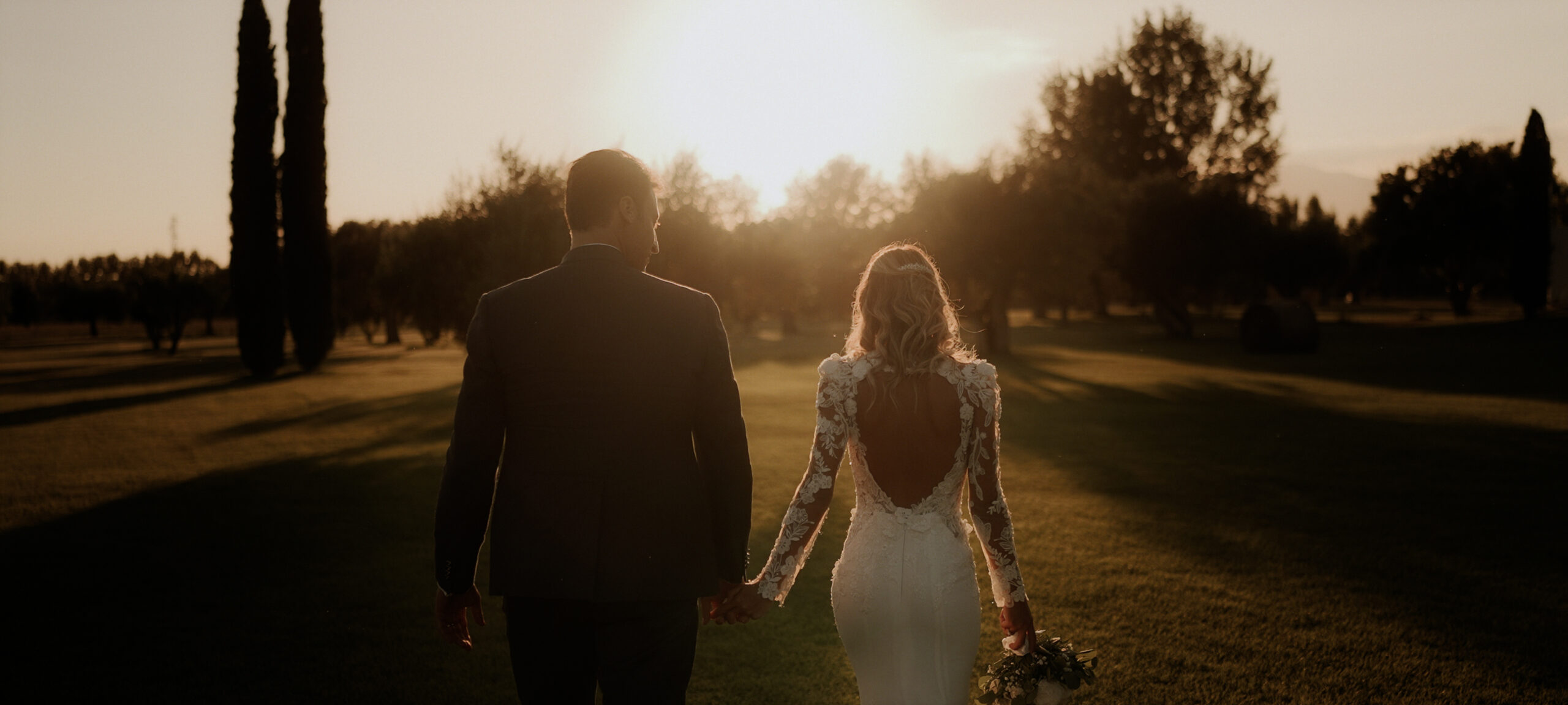 || Biagio and Egle || Wedding in Masseria Falco