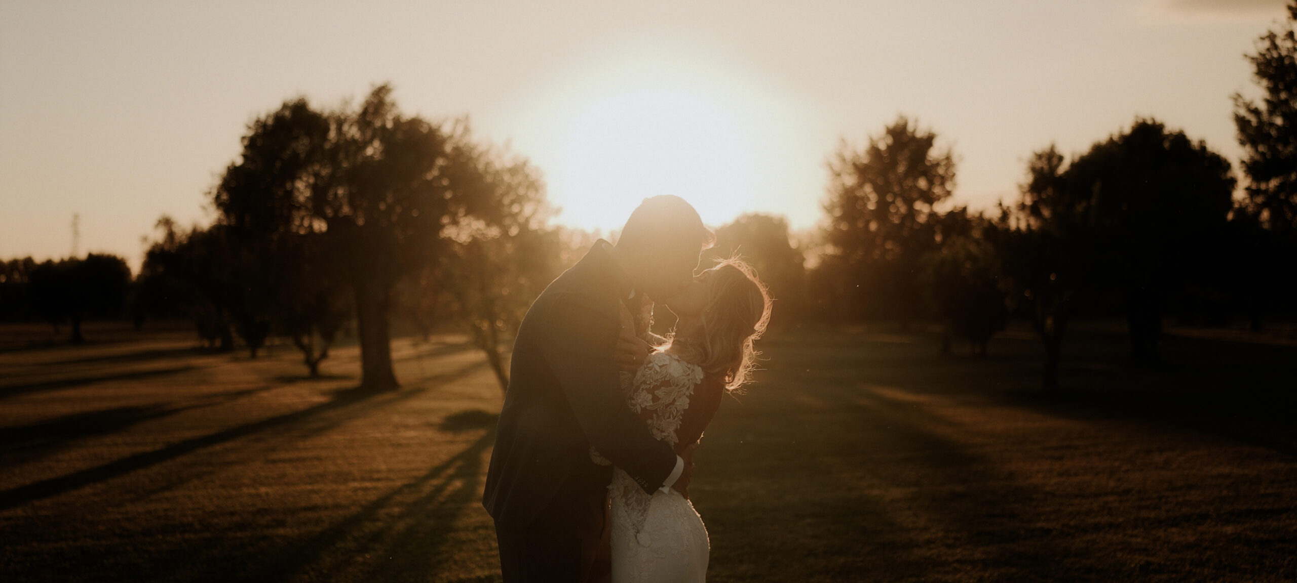 || Biagio and Egle || Wedding in Masseria Falco