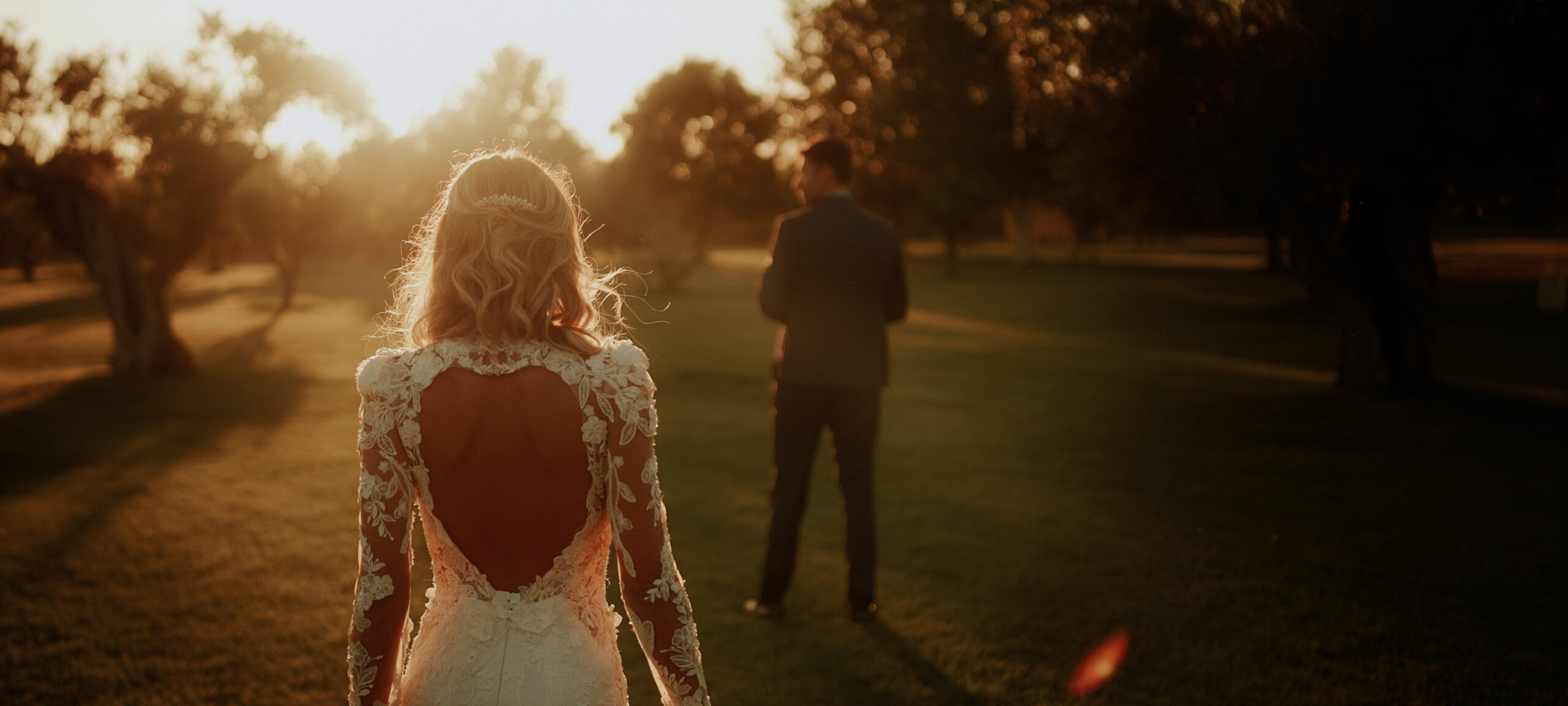 || Biagio and Egle || Wedding in Masseria Falco