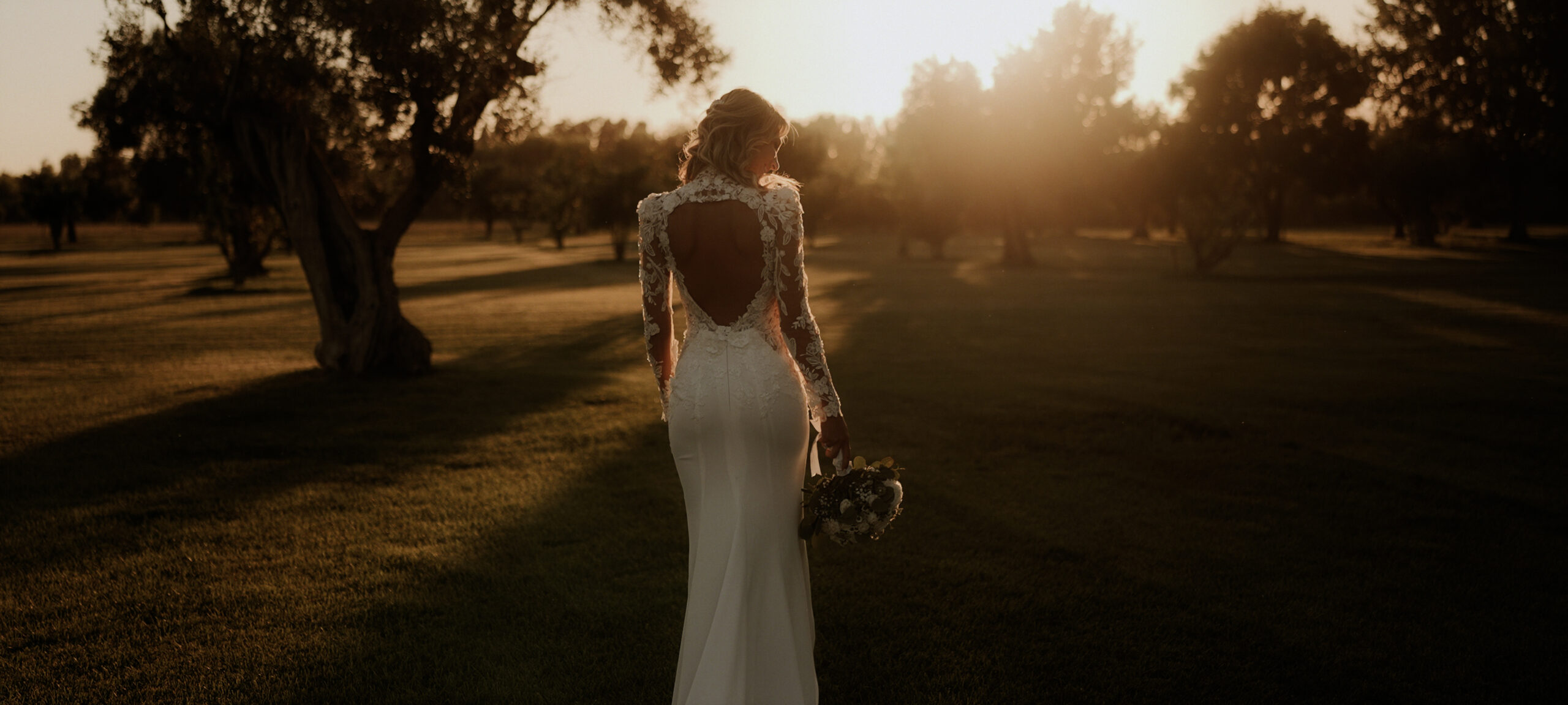 || Biagio and Egle || Wedding in Masseria Falco