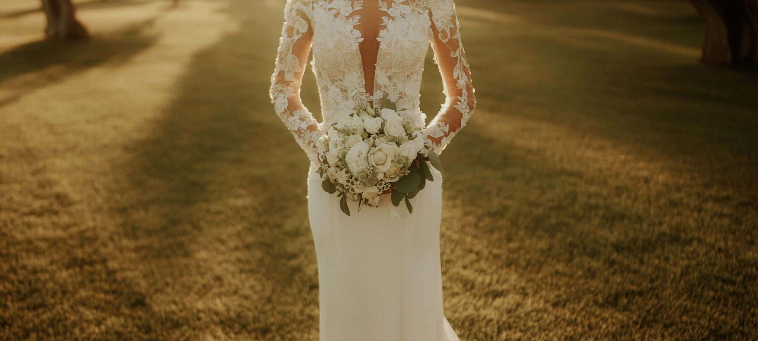 || Biagio and Egle || Wedding in Masseria Falco