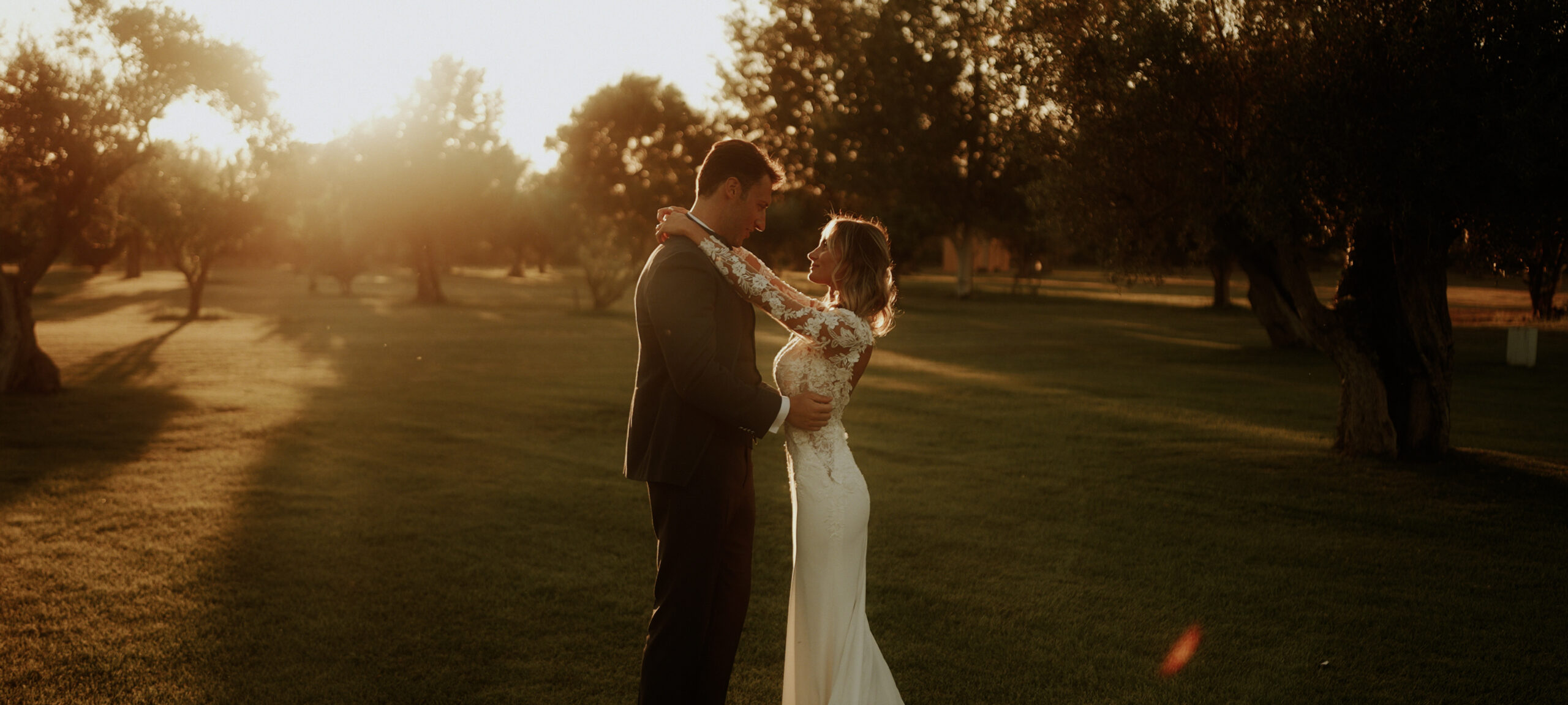 || Biagio and Egle || Wedding in Masseria Falco