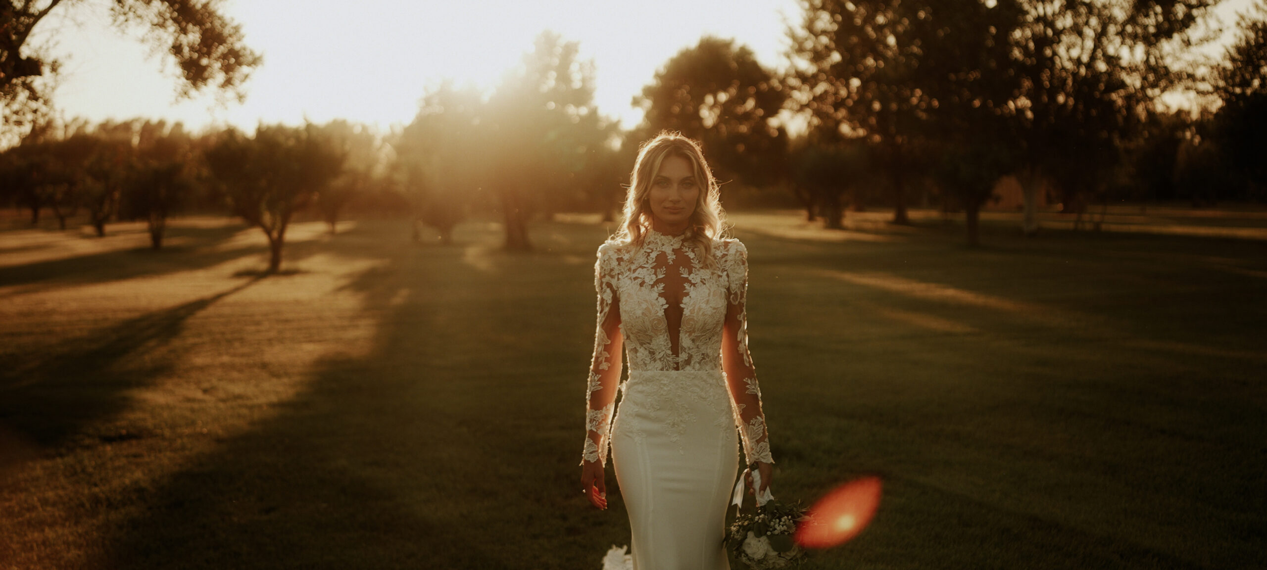 || Biagio and Egle || Wedding in Masseria Falco