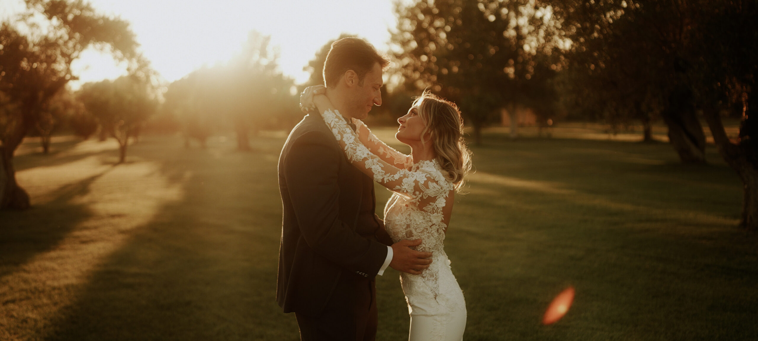 || Biagio and Egle || Wedding in Masseria Falco