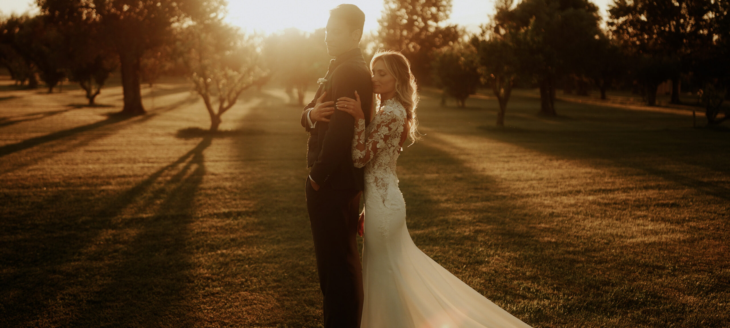 || Biagio and Egle || Wedding in Masseria Falco
