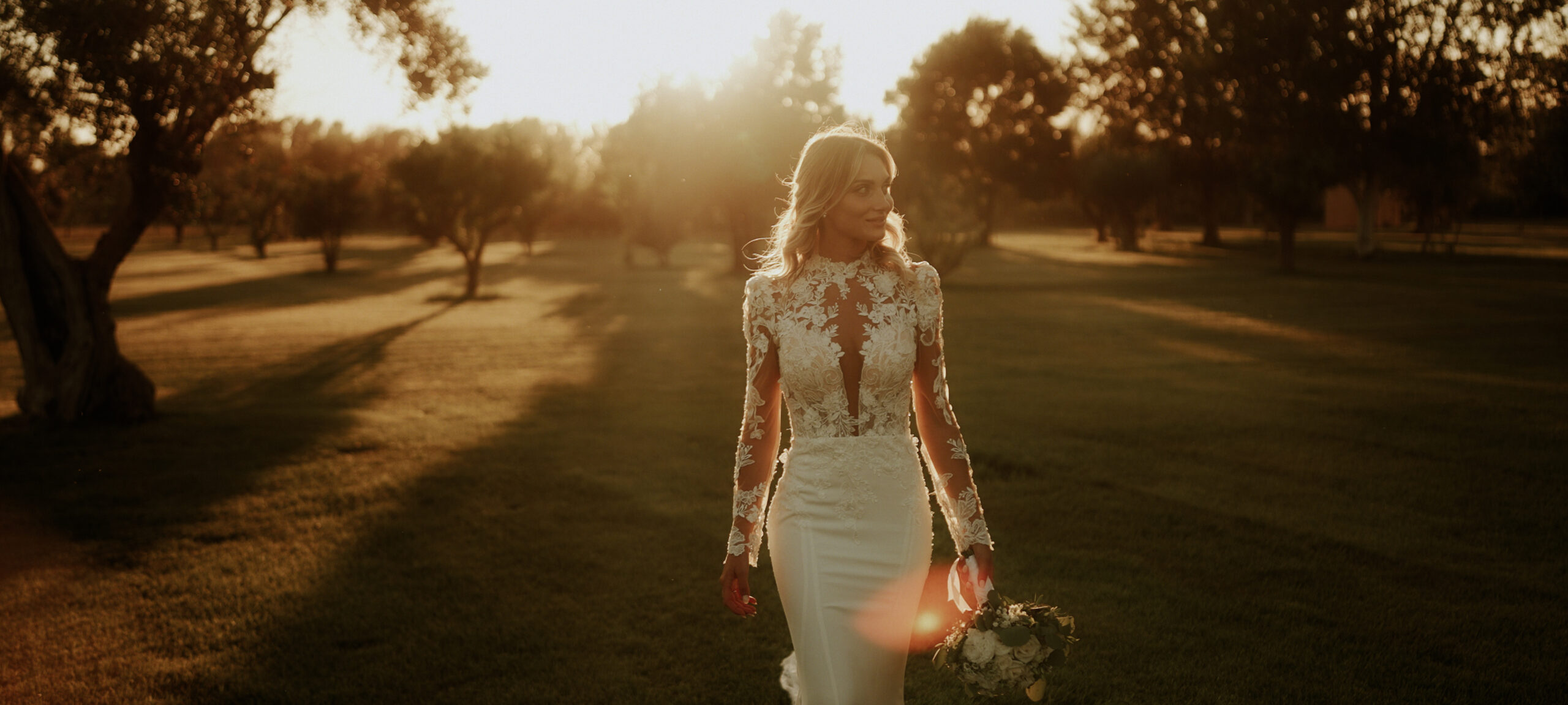 || Biagio and Egle || Wedding in Masseria Falco