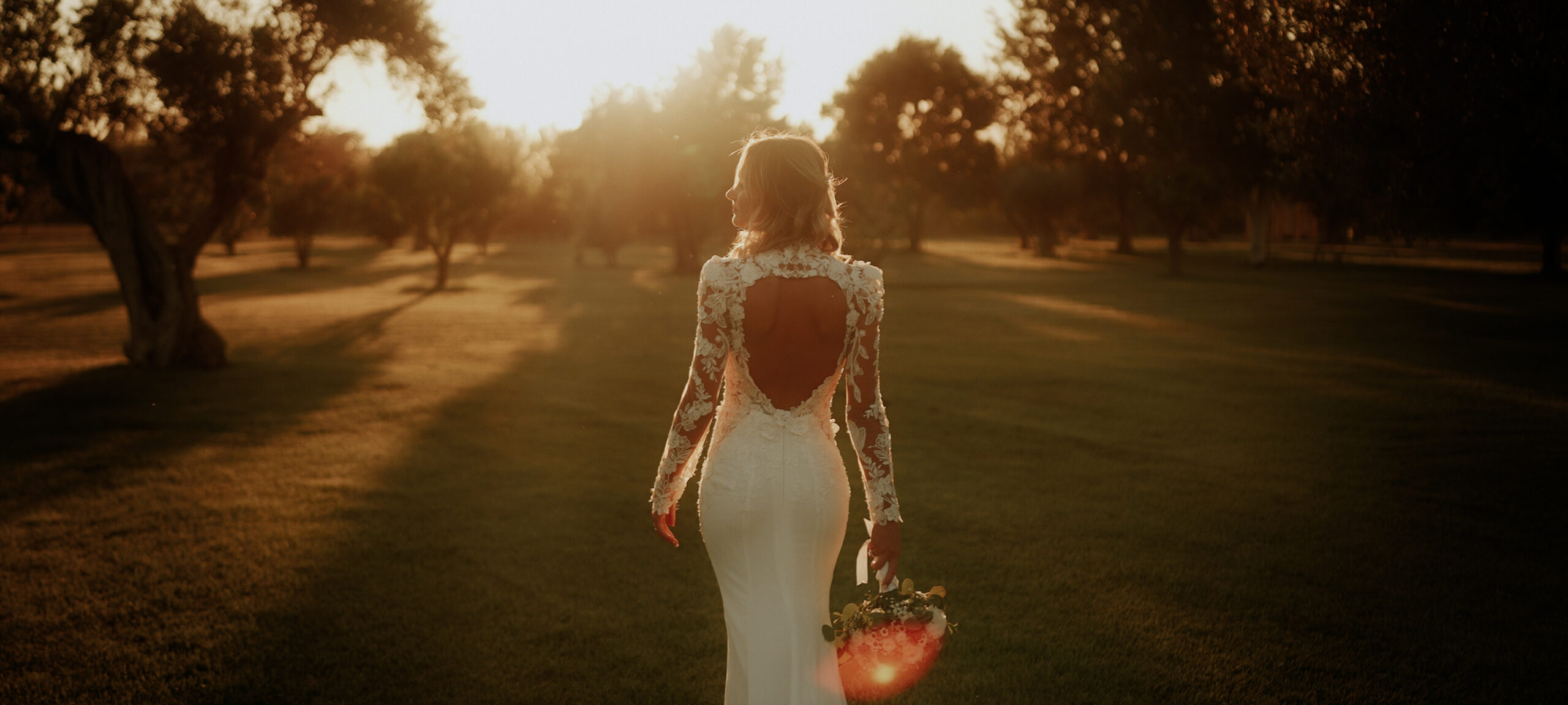 || Biagio and Egle || Wedding in Masseria Falco
