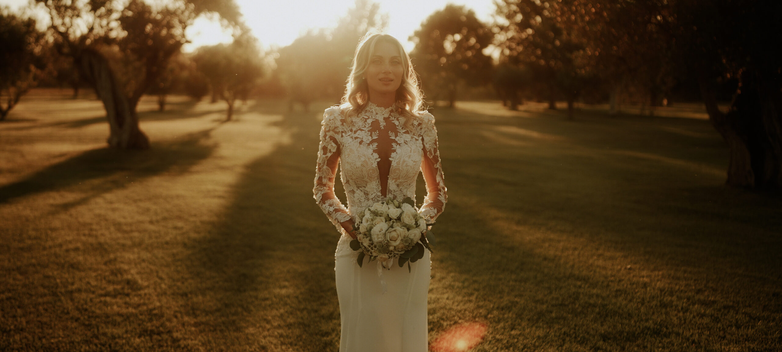 || Biagio and Egle || Wedding in Masseria Falco