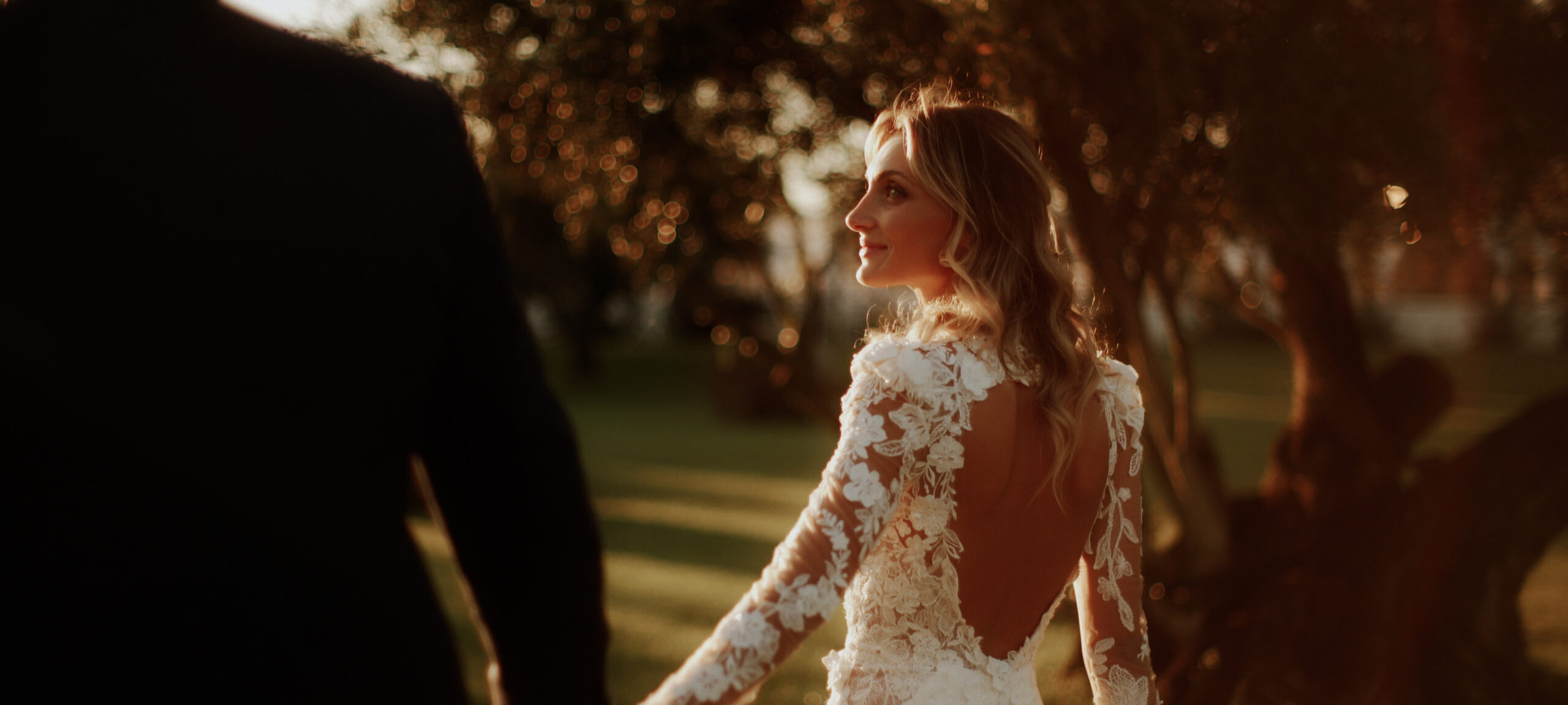 || Biagio and Egle || Wedding in Masseria Falco