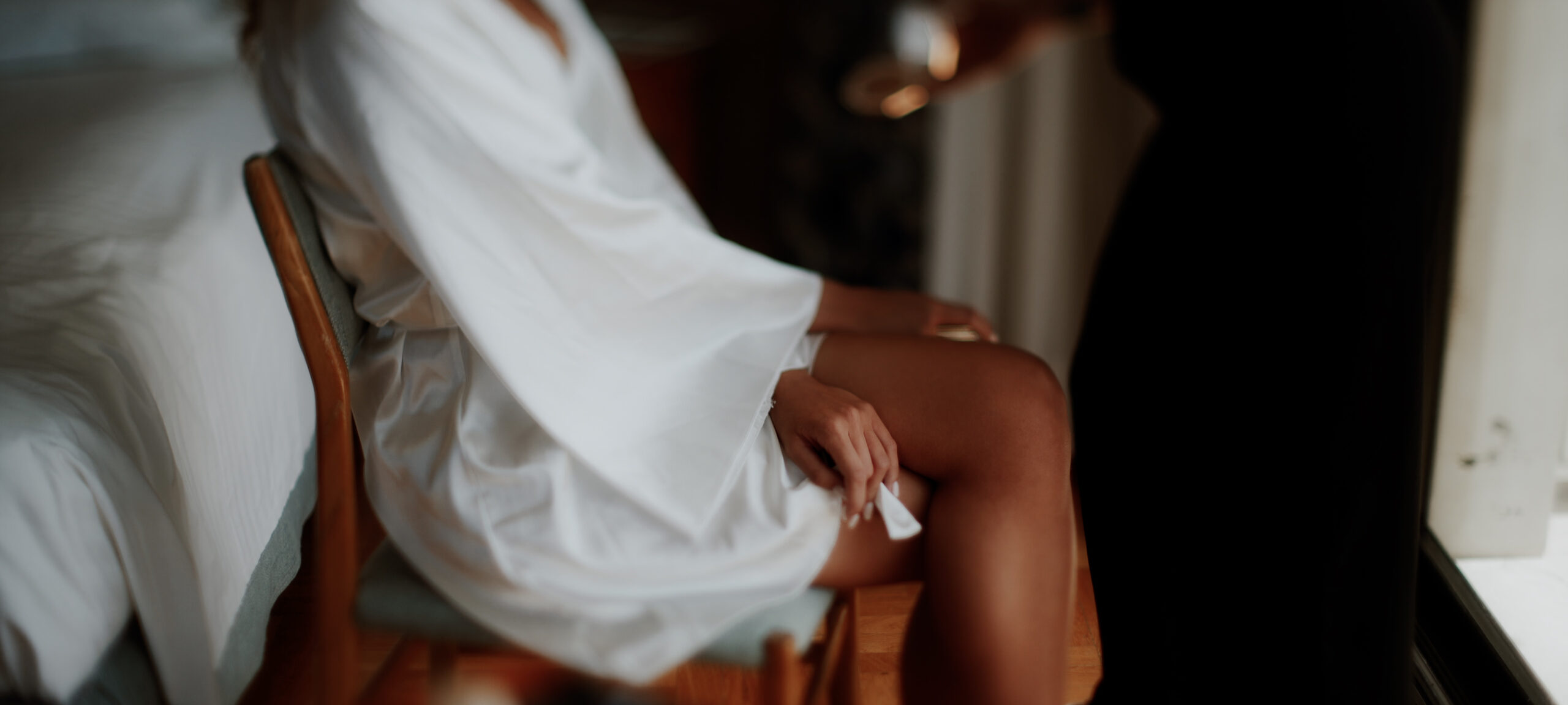 || Biagio and Egle || Wedding in Masseria Falco