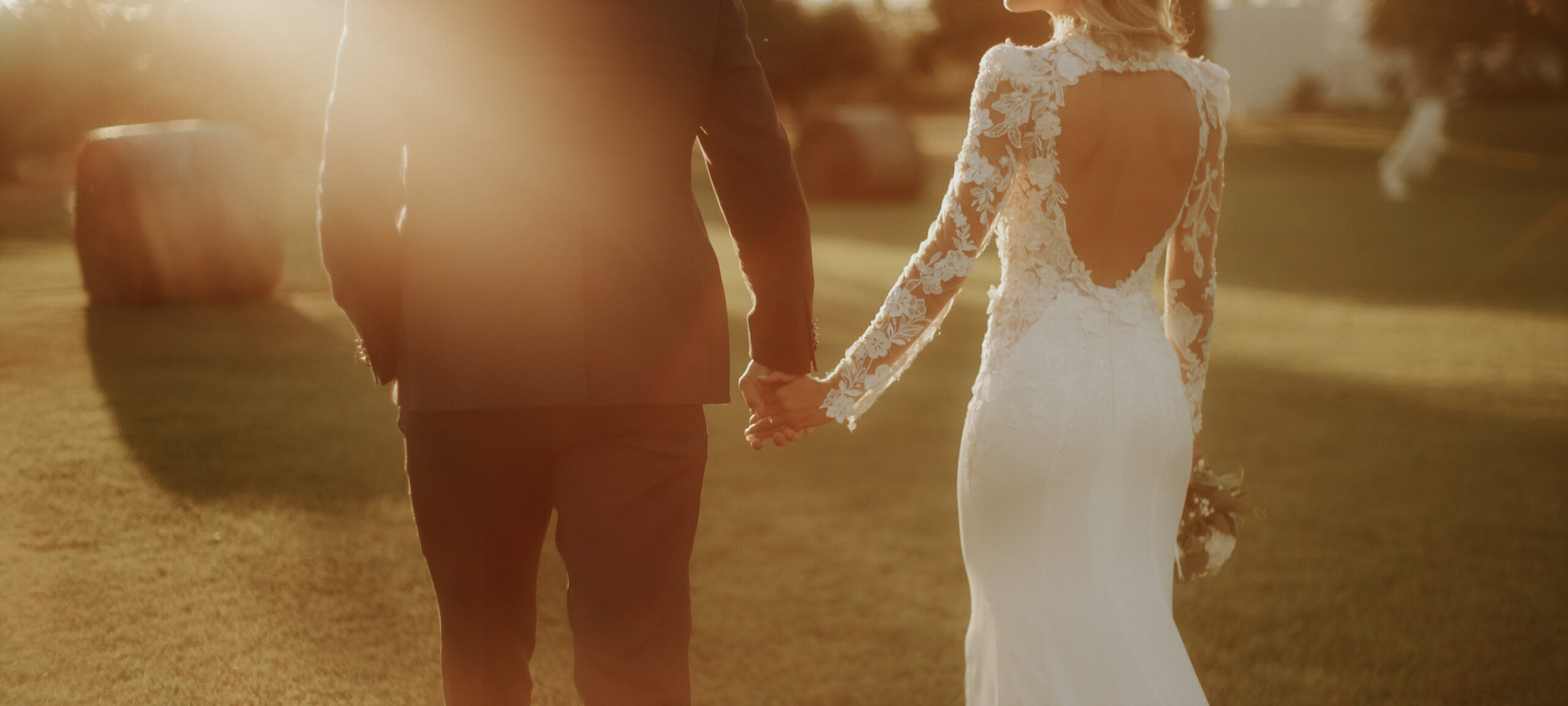 || Biagio and Egle || Wedding in Masseria Falco