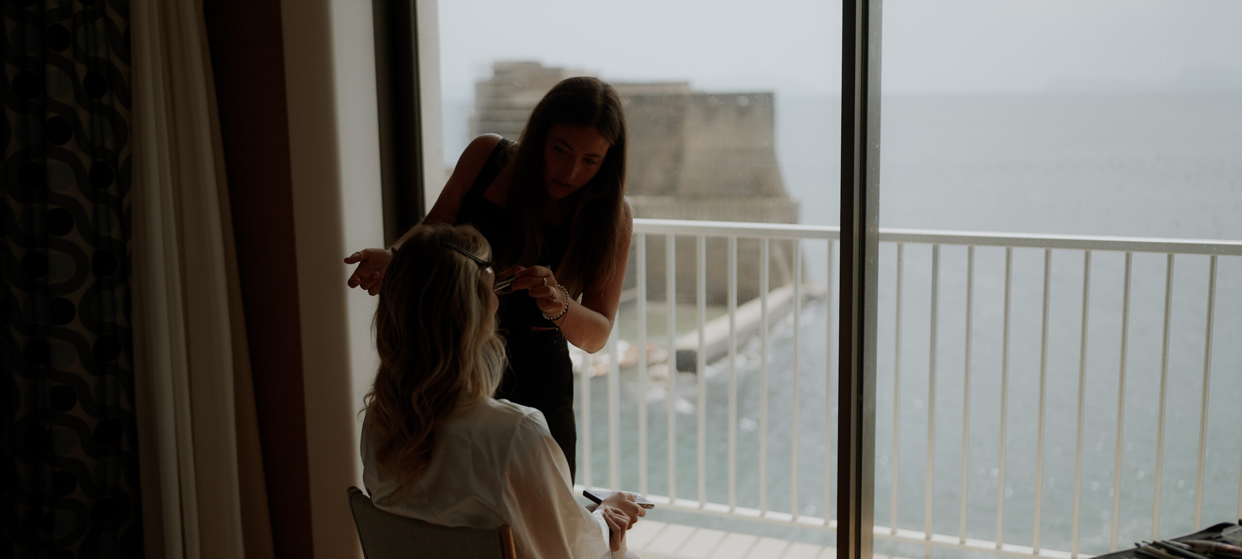 || Biagio and Egle || Wedding in Masseria Falco