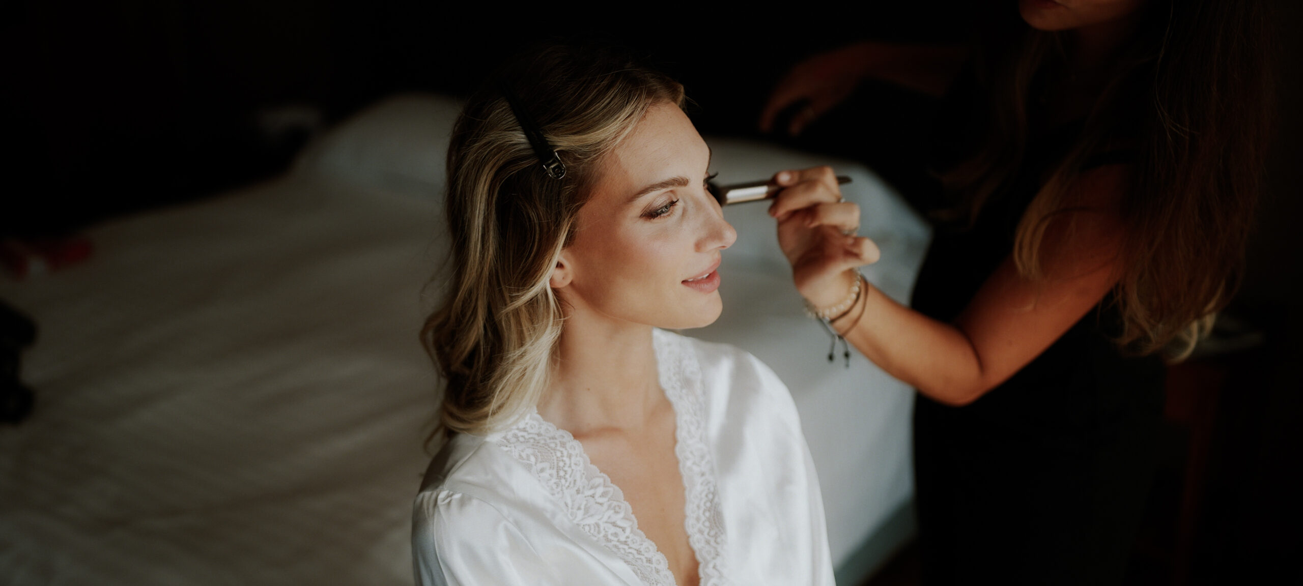 || Biagio and Egle || Wedding in Masseria Falco
