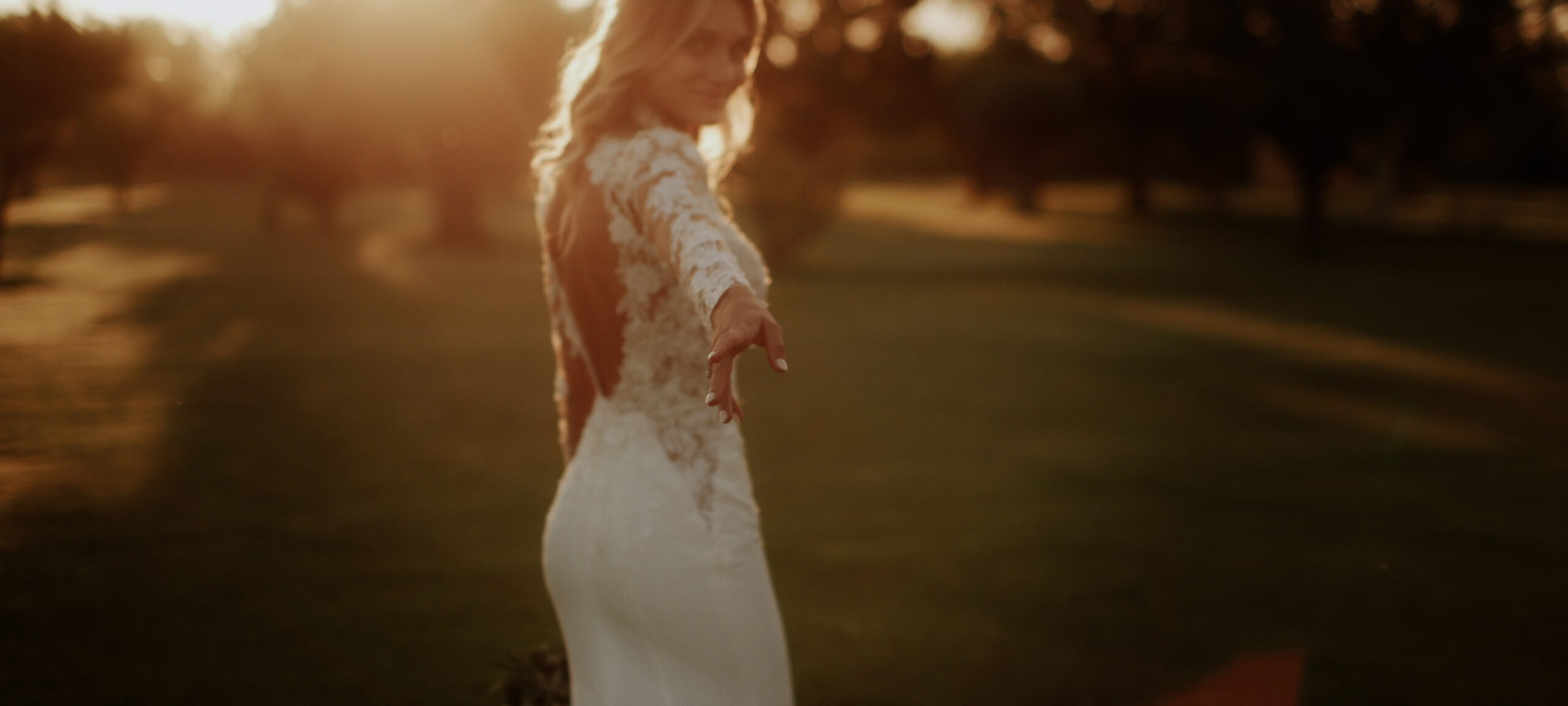 || Biagio and Egle || Wedding in Masseria Falco