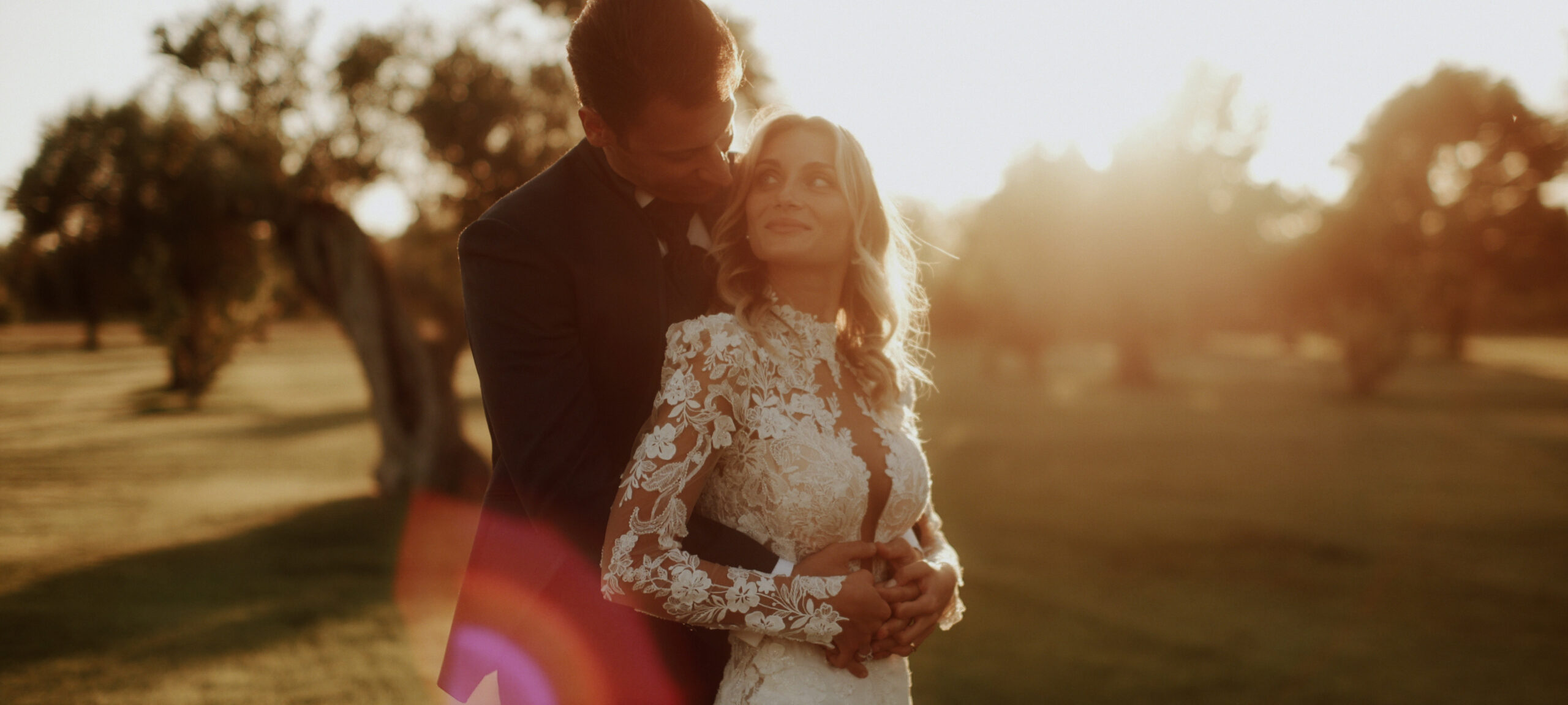 || Biagio and Egle || Wedding in Masseria Falco