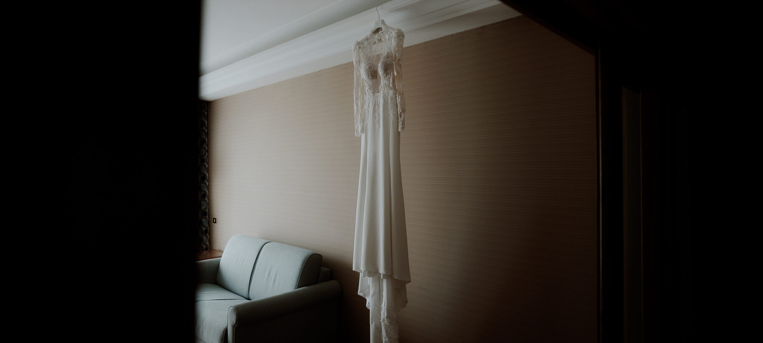 || Biagio and Egle || Wedding in Masseria Falco