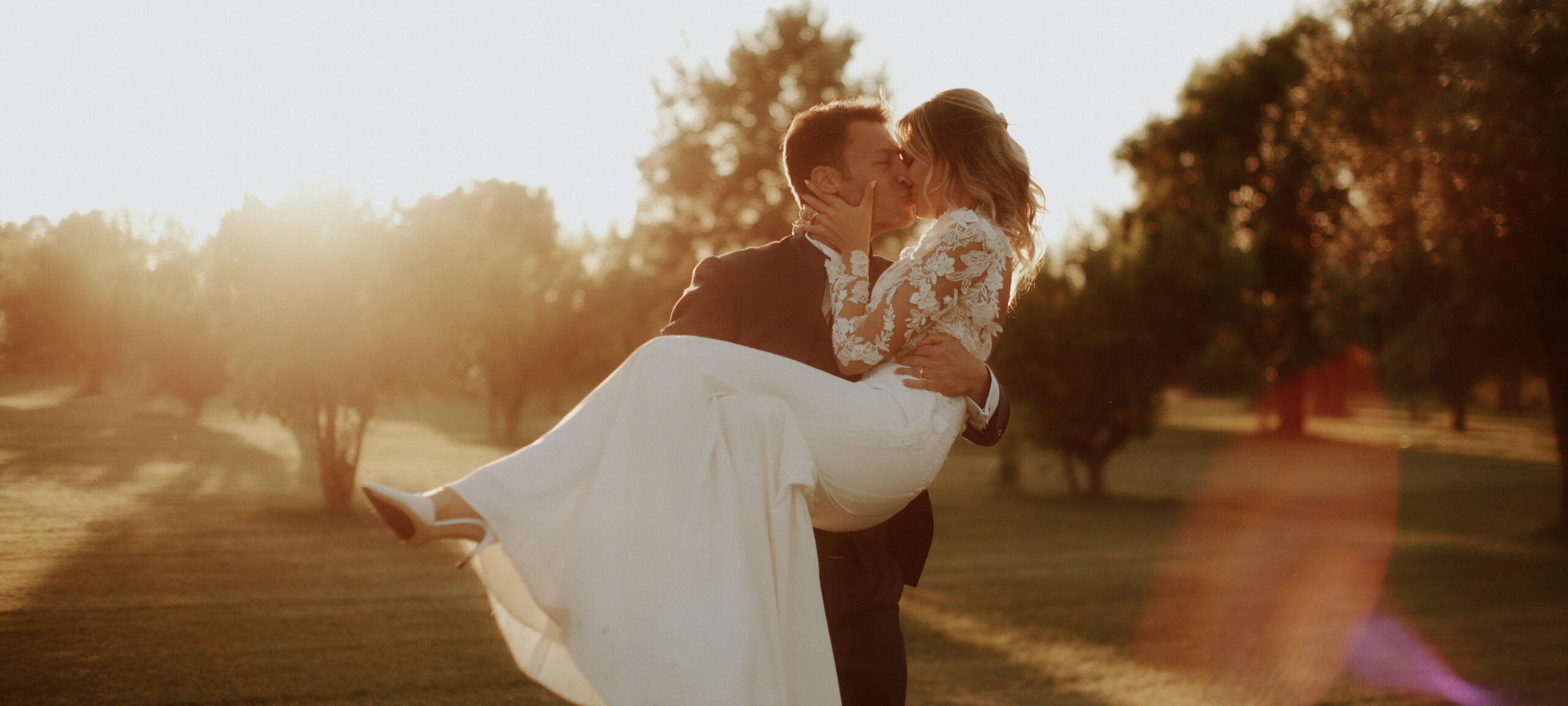 || Biagio and Egle || Wedding in Masseria Falco
