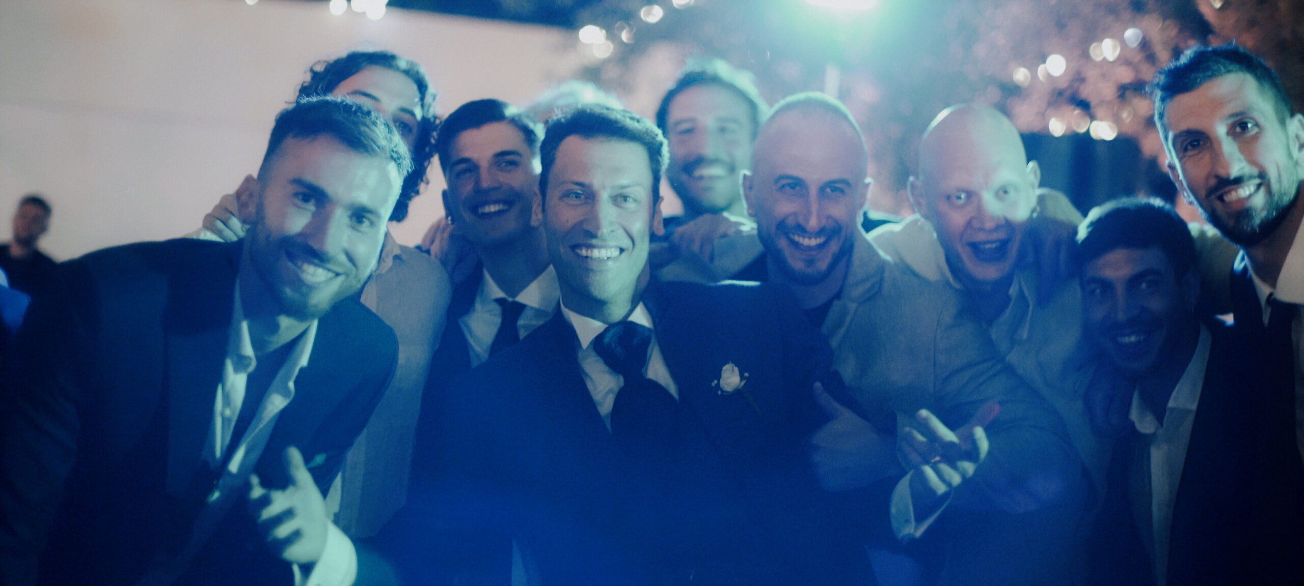 || Biagio and Egle || Wedding in Masseria Falco