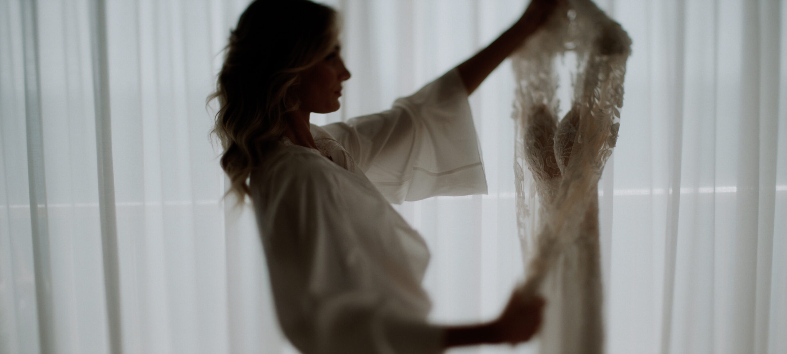 || Biagio and Egle || Wedding in Masseria Falco